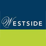 WESTSIDE ( TRAND LTD ) 