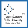Team Lease University 