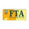 FTA HSRP Solutions Pvt. Ltd. 