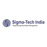 SIGMA- TECH INDIA PVT. LTD. 