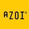  	AZOI MOBILE TECHNOLOGIES PVT. LTD.